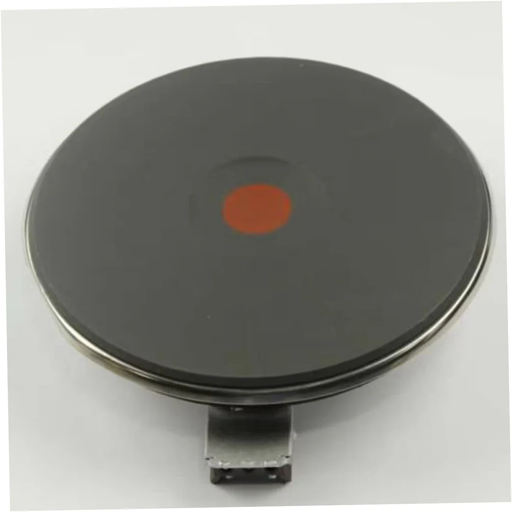 Whirlpool Range /Oven 8" Solid Surface Element - WP3147132, Replaces: 786713