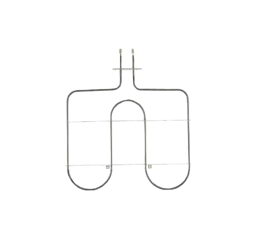 Whirlpool Range /Oven Broil Element - WP7406P493-60, Replaces: 74011910