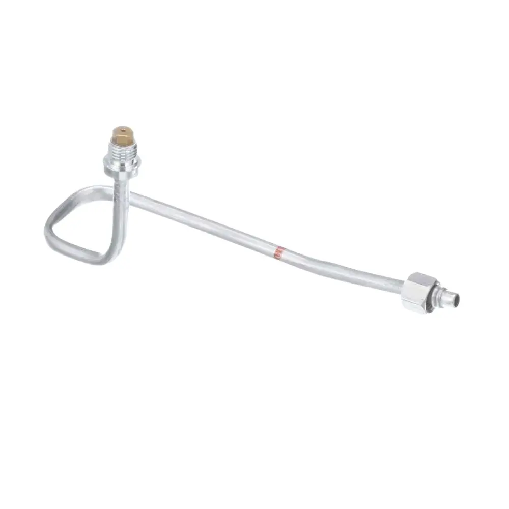 Whirlpool Range /Oven Burner Tube (Front 9.5K BTU) - WP98017582, Replaces: 98017582 - Image 3