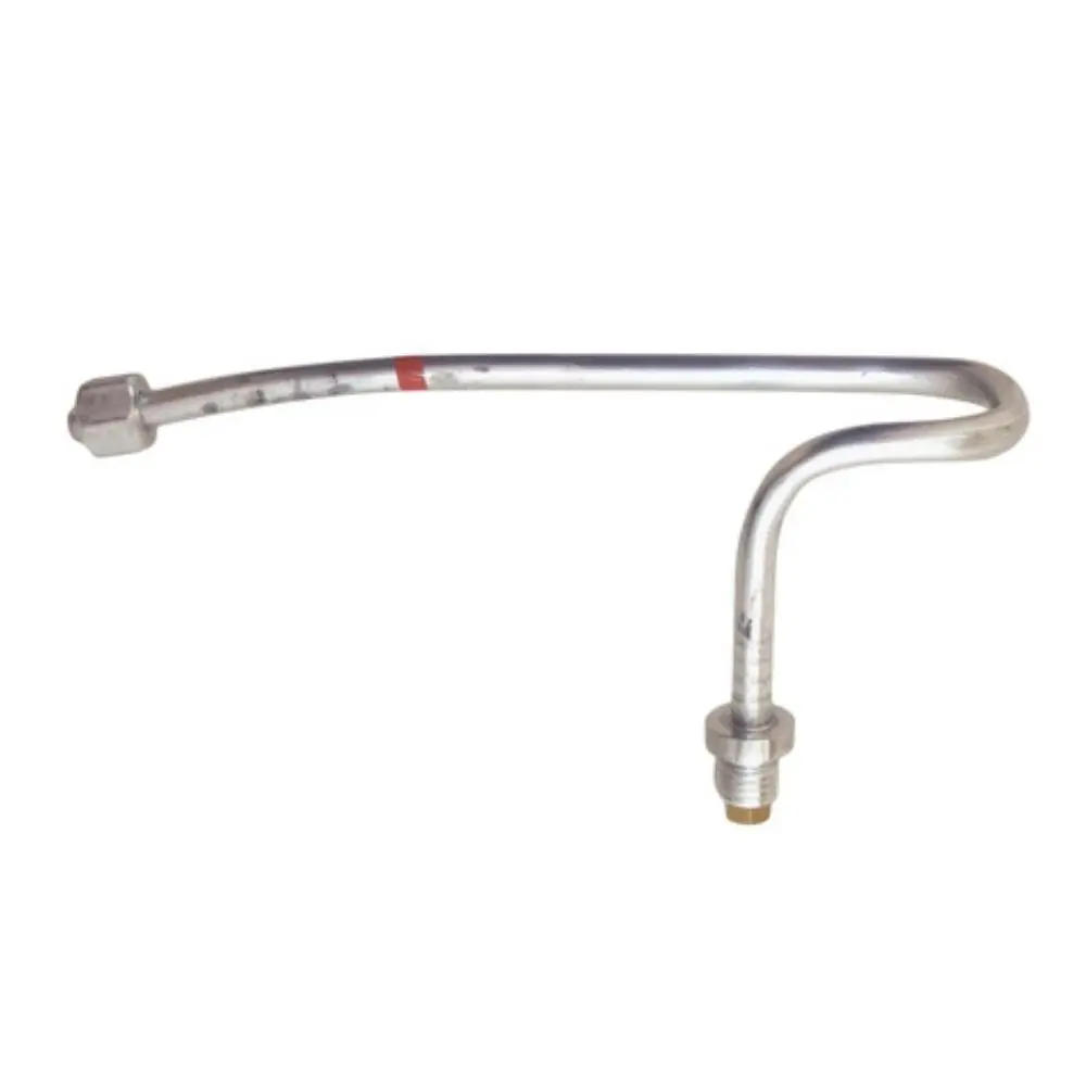Whirlpool Range /Oven Burner Tube (Front 9.5K BTU) - WP98017582, Replaces: 98017582 - Image 4