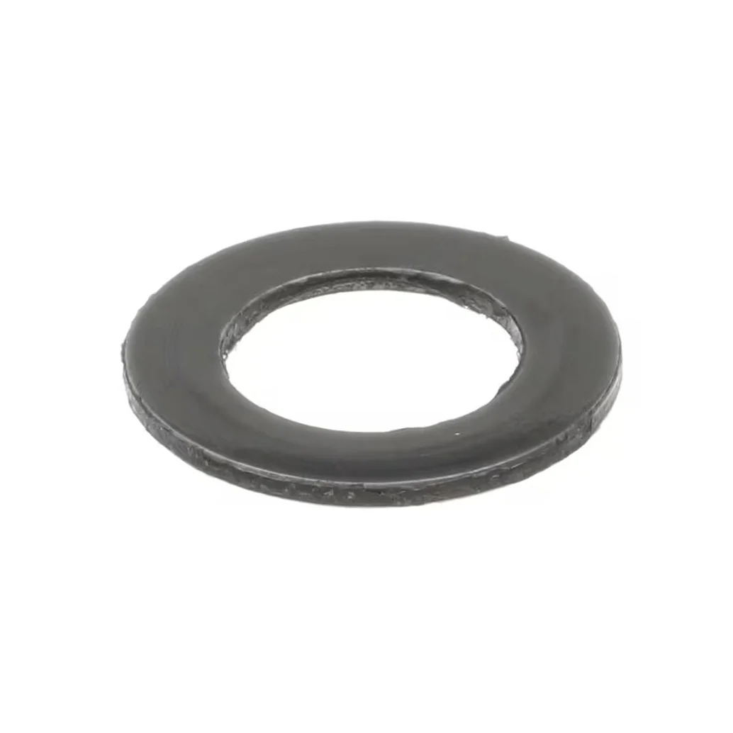 Whirlpool Range /Oven Bushing - W11131701, Replaces: W10734522