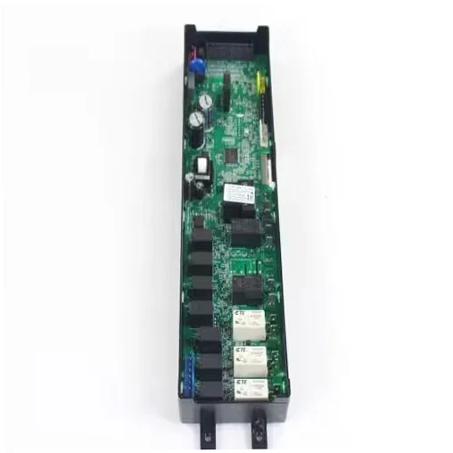 Whirlpool Range /Oven Control Board - W11035600, Replaces: W10878985
