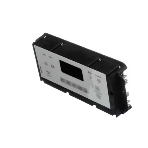 Whirlpool Range /Oven Control Board - W11122533, Replaces: W10834011