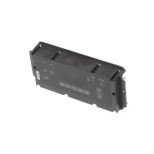 Whirlpool Range /Oven Control Board - WPW10734601, Replaces: W10734601