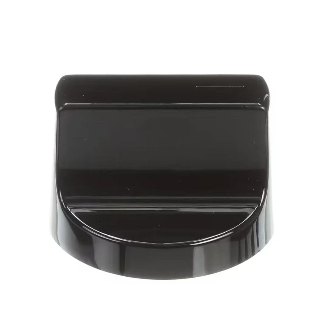 Whirlpool Range /Oven Control Knob - W11397138, Replaces: W11084622