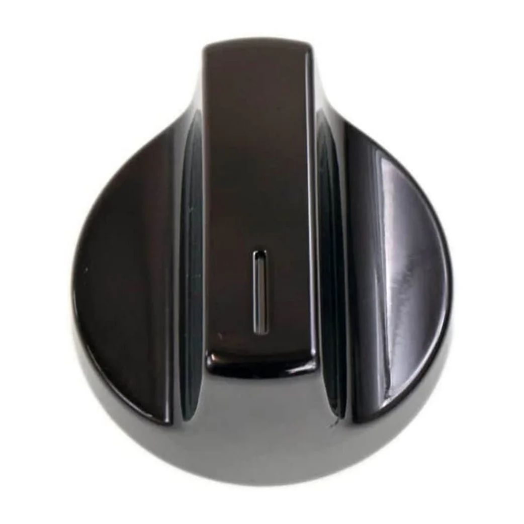 Whirlpool Range /Oven Control Knob - W11544663, Replaces: W10850031