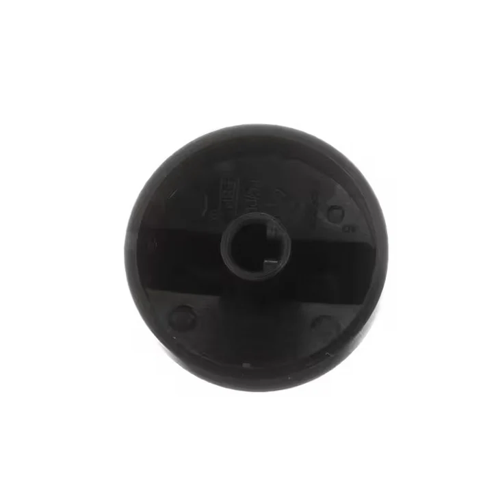 Whirlpool Range /Oven Control Knob - WP8053595, Replaces: 3195957