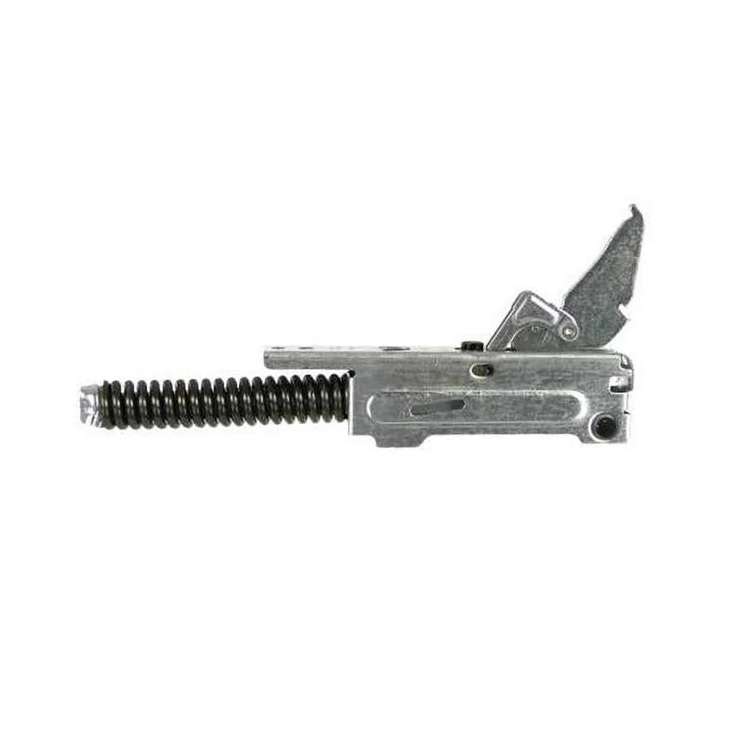 Whirlpool Range /Oven Door Hinge - W11226493, Replaces: W10885516
