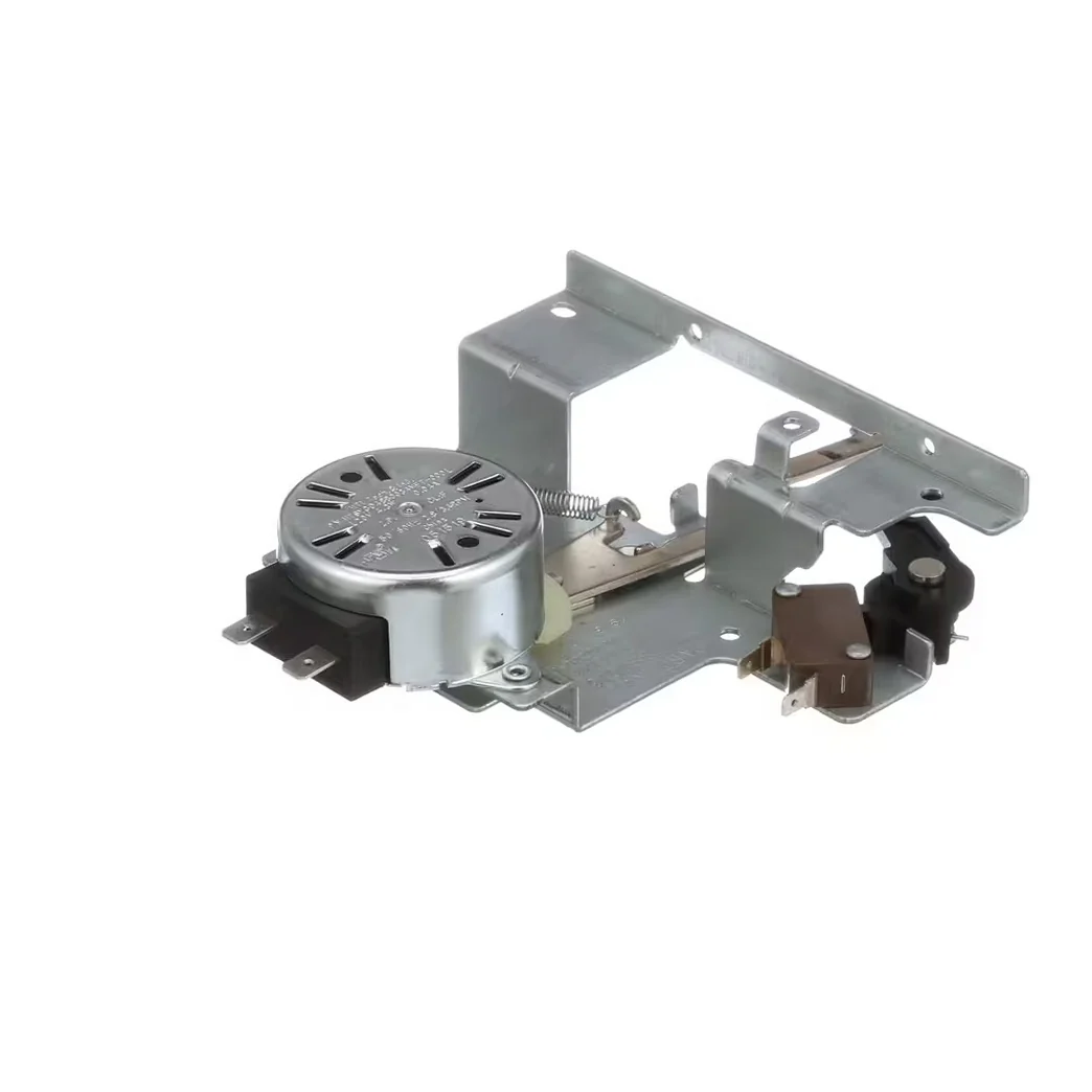 Whirlpool Range /Oven Door Latch - W11029221, Replaces: 8303692