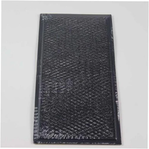 Whirlpool Range /Oven Filter - W11190170, Replaces: W10575379