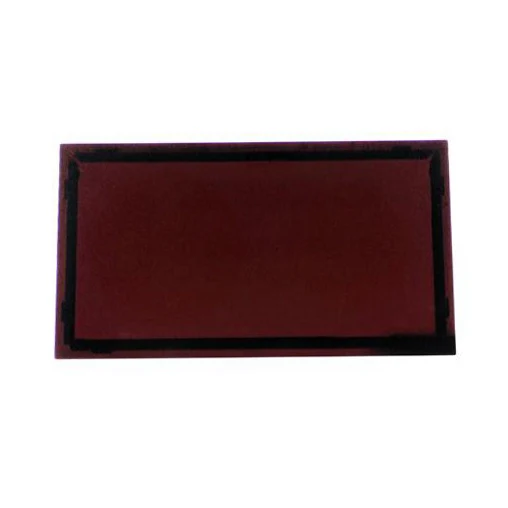 Whirlpool Range /Oven Glass Cooktop (Black) - WP7920P201-60, Replaces: 74005879