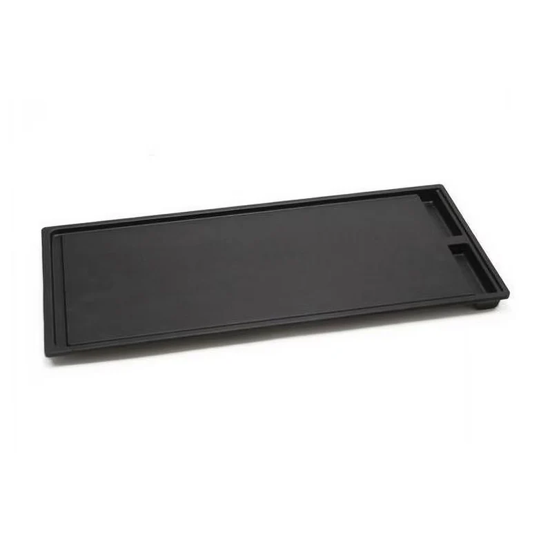 Whirlpool Range /Oven Griddle - W10554125, Replaces: W10836397