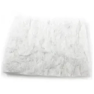 Whirlpool Range /Oven Insulation Bottom - WPW10225523, Replaces: W10225523