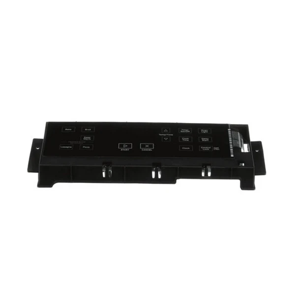 Whirlpool Range /Oven Oven Control Board - W11620481, Replaces: W11520704