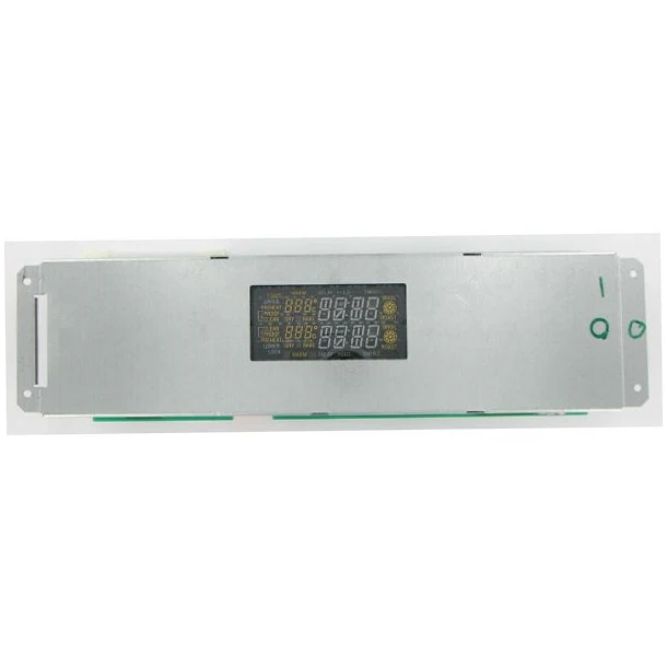 Whirlpool Range /Oven Oven Control Board - WP74008259, Replaces: 74008259