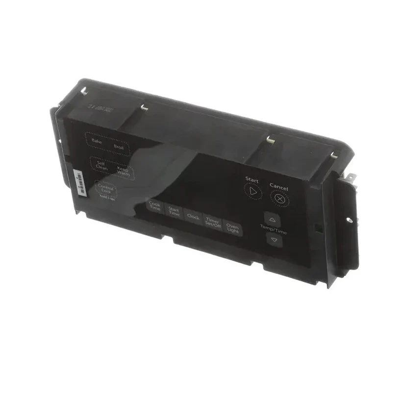 Whirlpool Range /Oven Oven Control Board - WPW10348656, Replaces: W10348656