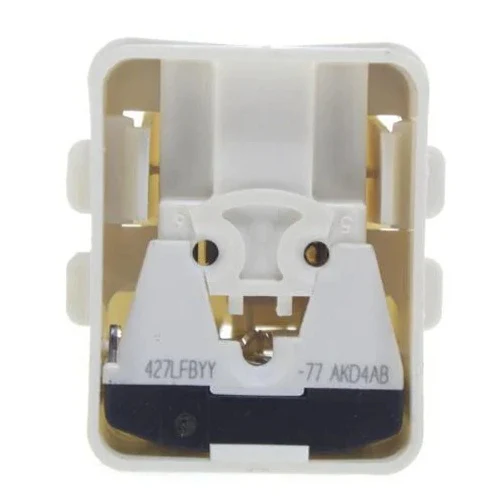 Whirlpool Range /Oven Oven Door Gasket - W10877014, Replaces: 4448660