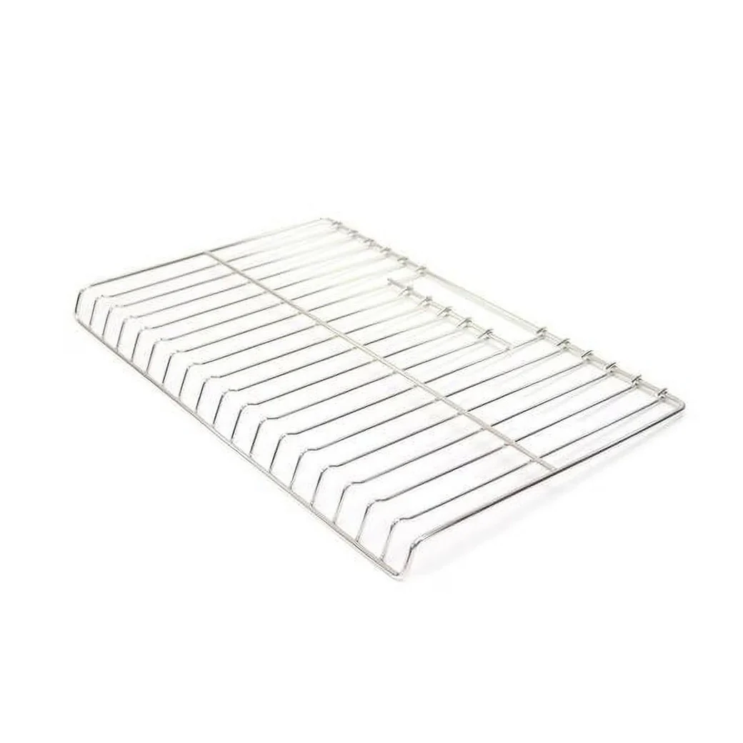 Whirlpool Range /Oven Oven Rack - W11550107, Replaces: 8303841
