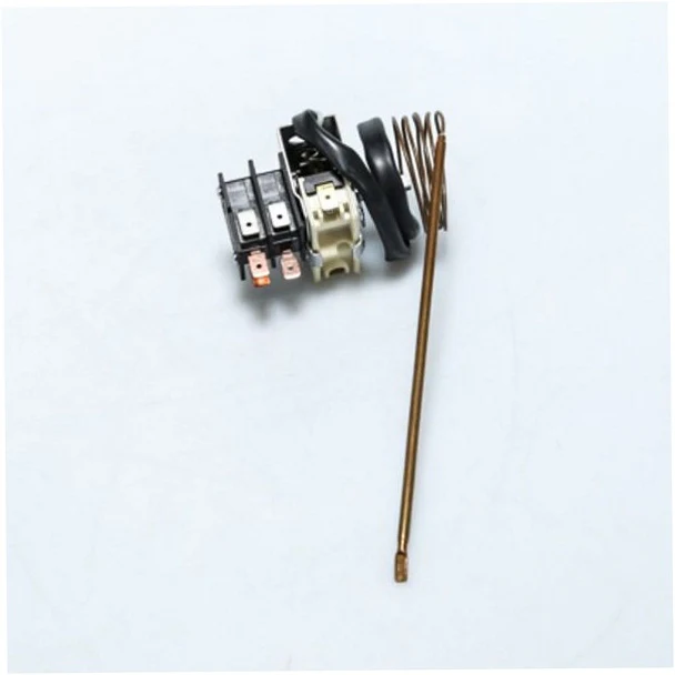 Whirlpool Range /Oven Oven Thermostat - WP74009277, Replaces: 74009277