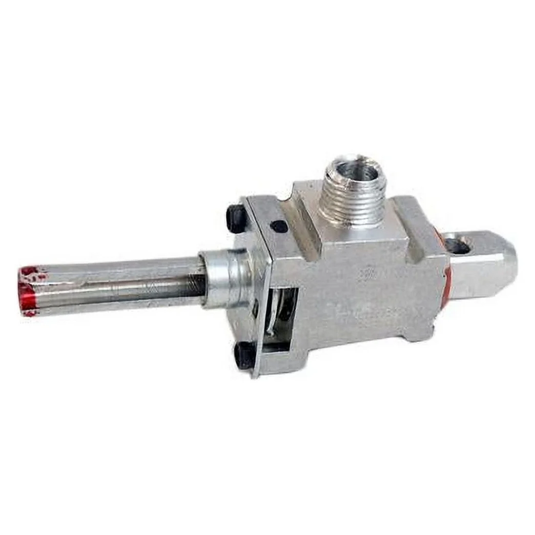 Whirlpool Range /Oven Surface Burner Valve - WP7502P382-60, Replaces: 4381624