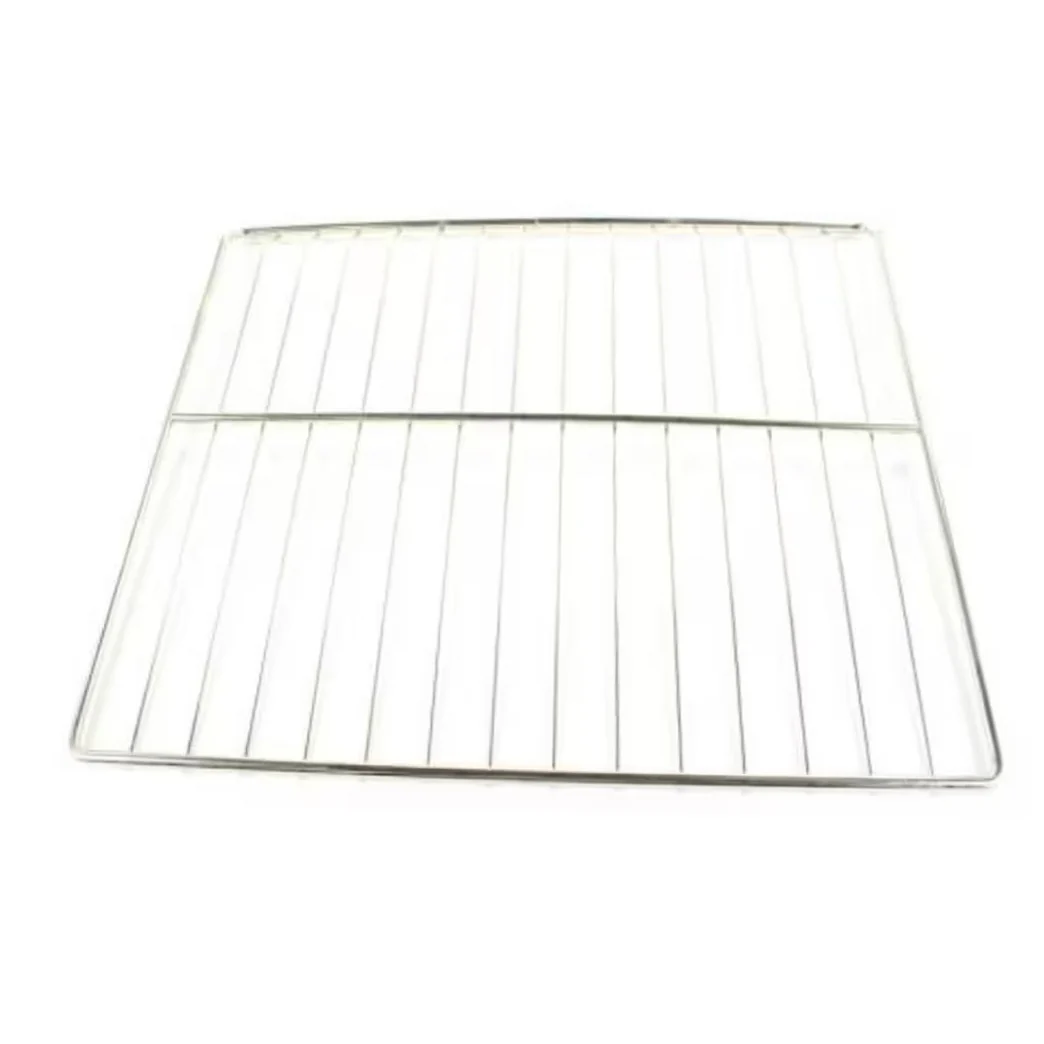 Whirlpool Range /Oven Wire Oven Rack - WP314763J, Replaces: 314072J