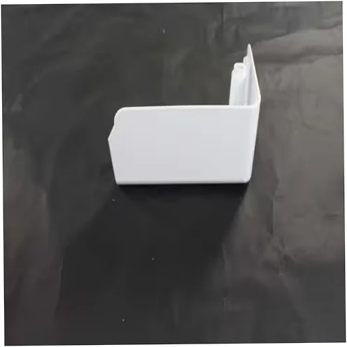 Whirlpool Refrigerator Air Diffuser Cover - W11048608