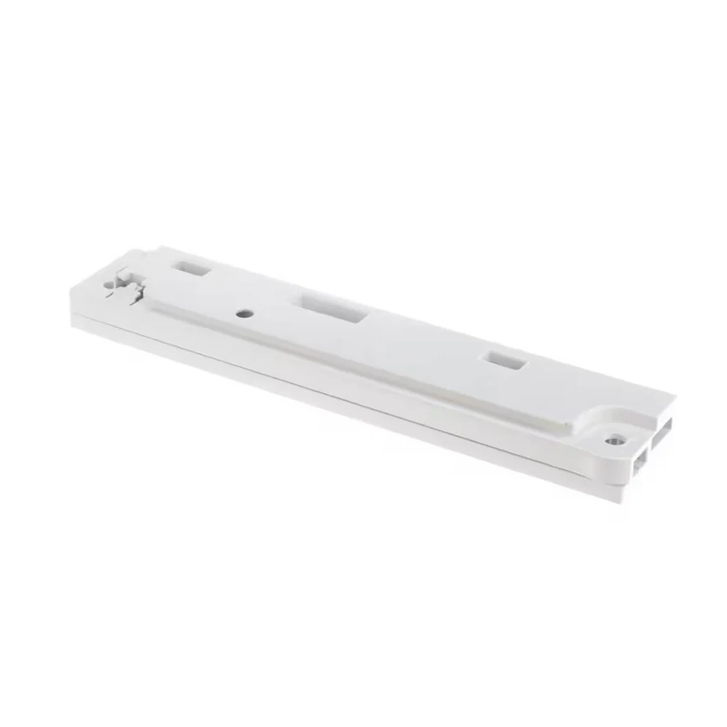 Whirlpool Refrigerator Bracket - W10858092, Replaces: W10619218