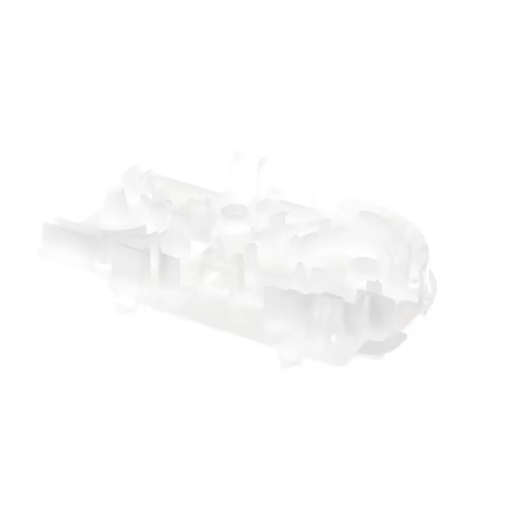 Whirlpool Refrigerator Bracket - WPW10334463, Replaces: W10334463