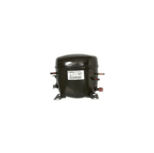 Whirlpool Refrigerator Compressor - W11578205, Replaces: W11515413