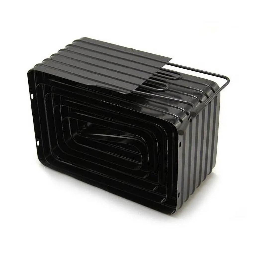 Whirlpool Refrigerator Condenser - 2307998