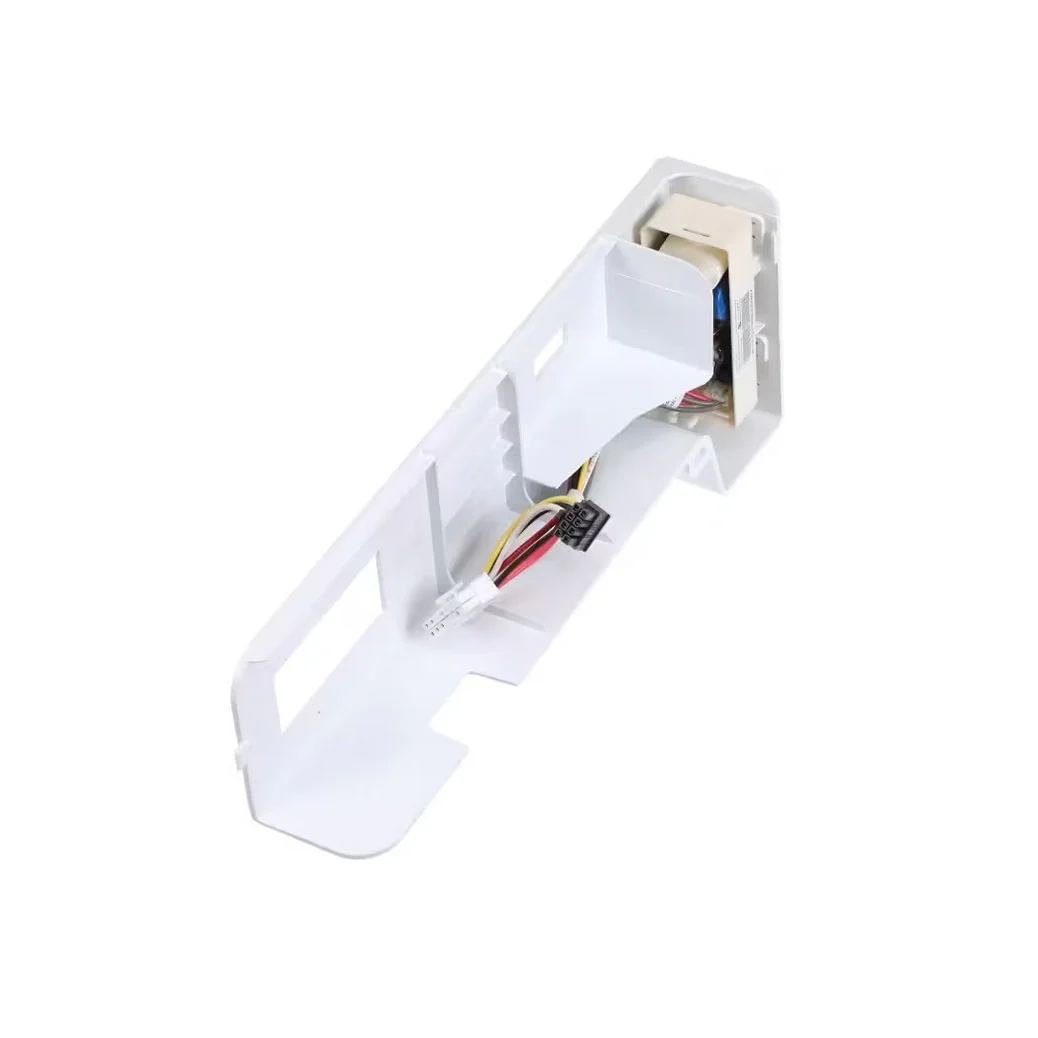 Whirlpool Refrigerator Control Box - W11546690, Replaces: W11478200