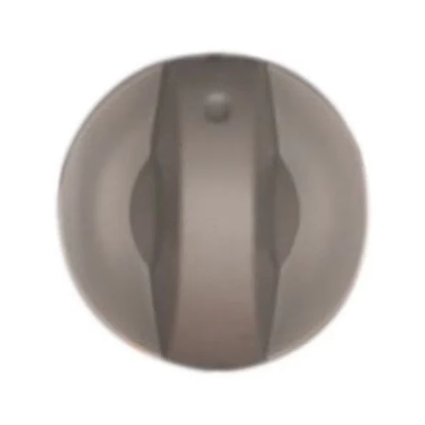 Whirlpool Refrigerator Control Knob - W11249471