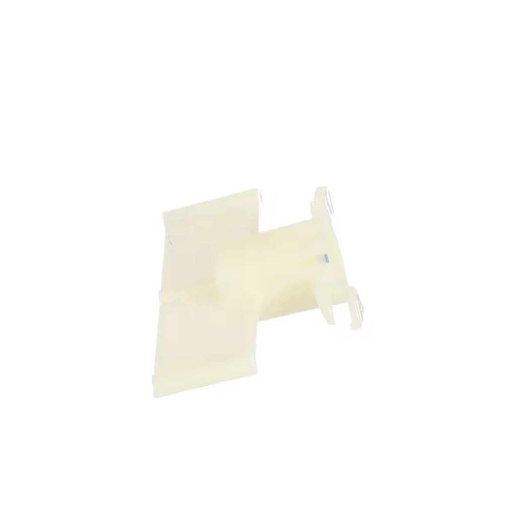 Whirlpool Refrigerator Control - W11206112, Replaces: W10662269