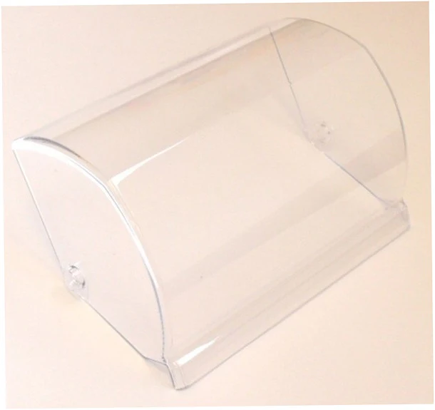 Whirlpool Refrigerator Dairy Door - WP2218113, Replaces: 907780