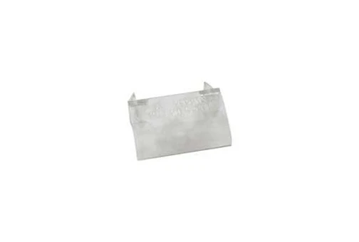 Whirlpool Refrigerator Deflector - 2176095