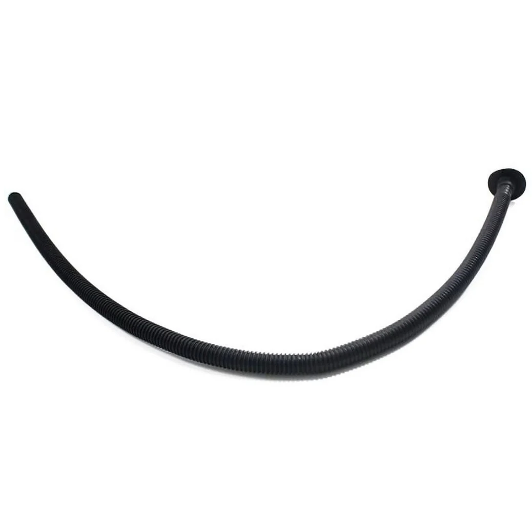 Whirlpool Refrigerator Dispenser Water Line - WPW10386778, Replaces: W10277960