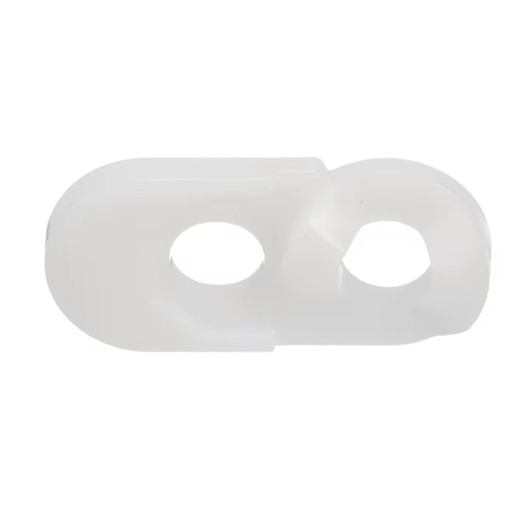 Whirlpool Refrigerator Door Closing Cam - W11398787, Replaces: W10905504
