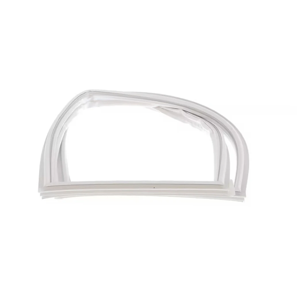Whirlpool Refrigerator Door Gasket - W11501500, Replaces: W10163993