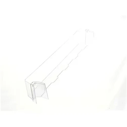 Whirlpool Refrigerator Door Shelf Trivet - W11230940, Replaces: W10805892