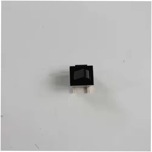 Whirlpool Refrigerator Door Switch - W10721454