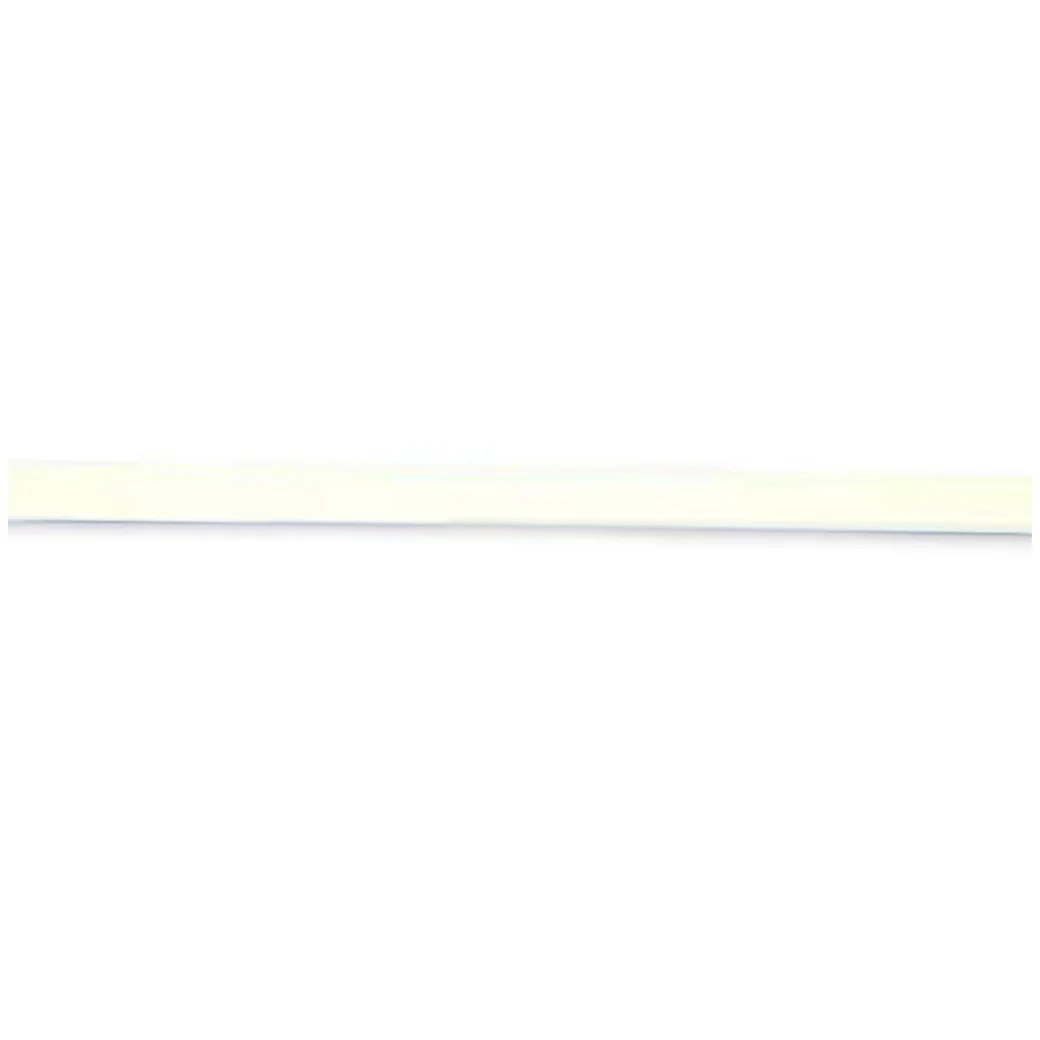 Whirlpool Refrigerator Door Trim - WPW10234241, Replaces: W10234241