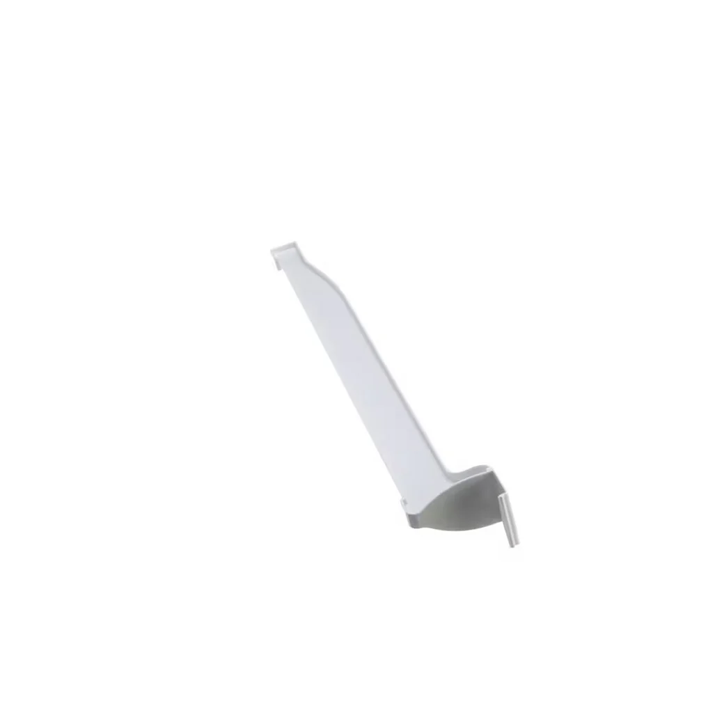 Whirlpool Refrigerator Drawer Divider - WPW10165967, Replaces: 13048601SP