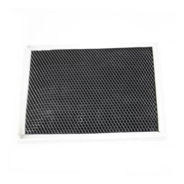 Whirlpool Refrigerator Filter - W10394517, Replaces: W10883384