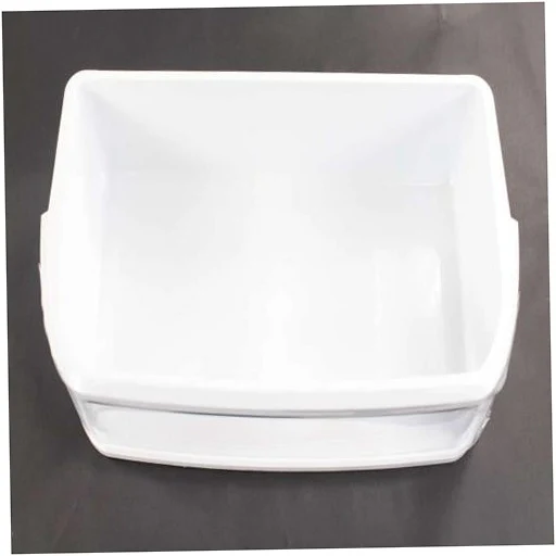 Whirlpool Refrigerator Gallon Door Bin - WPW10355264, Replaces: W10355264