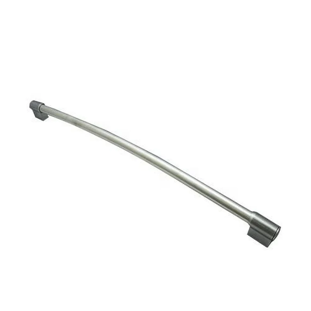 Whirlpool Refrigerator Handle - W11102443, Replaces: W10838132