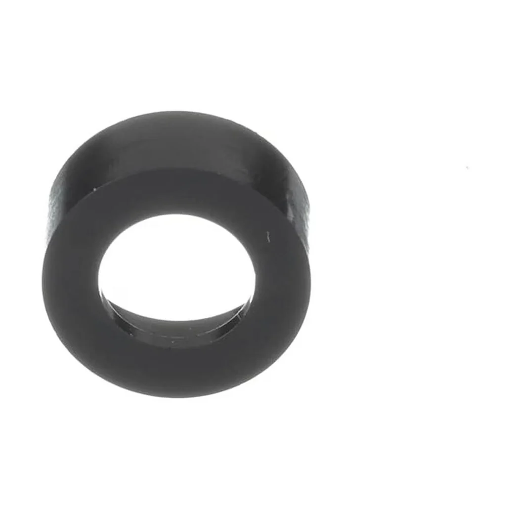 Whirlpool Refrigerator Hinge Bushing - WPW10511911, Replaces: W10511911