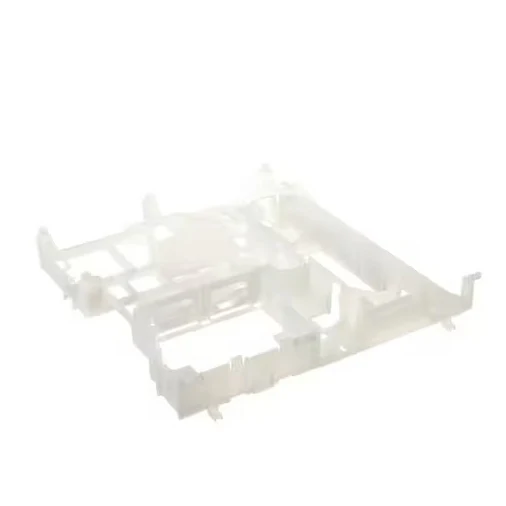 Whirlpool Refrigerator Housing Bracket - W10842950, Replaces: W10562486
