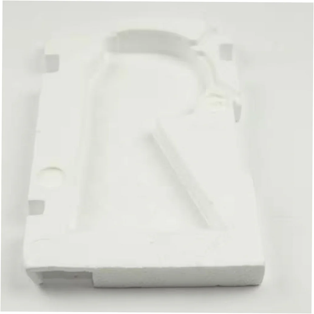 Whirlpool Refrigerator Insulation - WPW10280983, Replaces: W10280983
