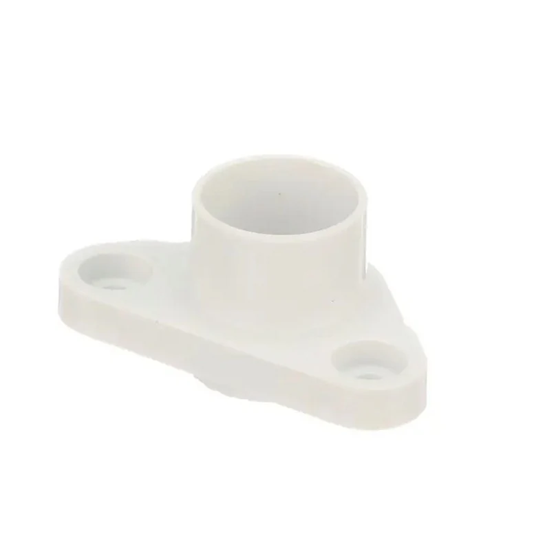 Whirlpool Refrigerator Motor Bracket - WP2188919, Replaces: 2188919