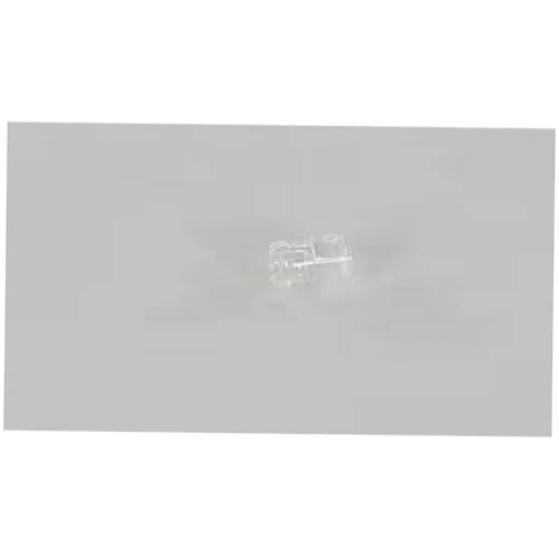 Whirlpool Refrigerator Receiver Lens - WP2198643, Replaces: 2198643